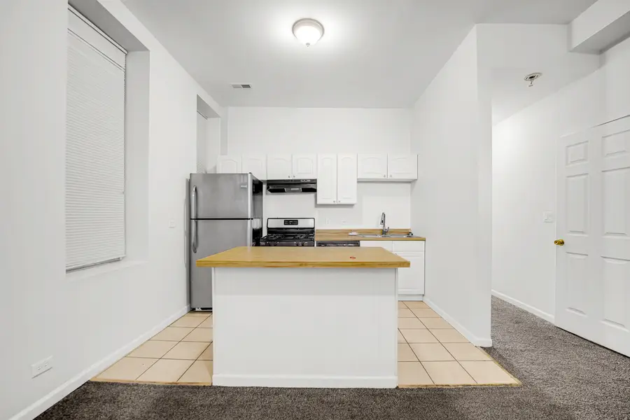 752 E 43rd Street #2E, Chicago, IL 60653 - Image #3