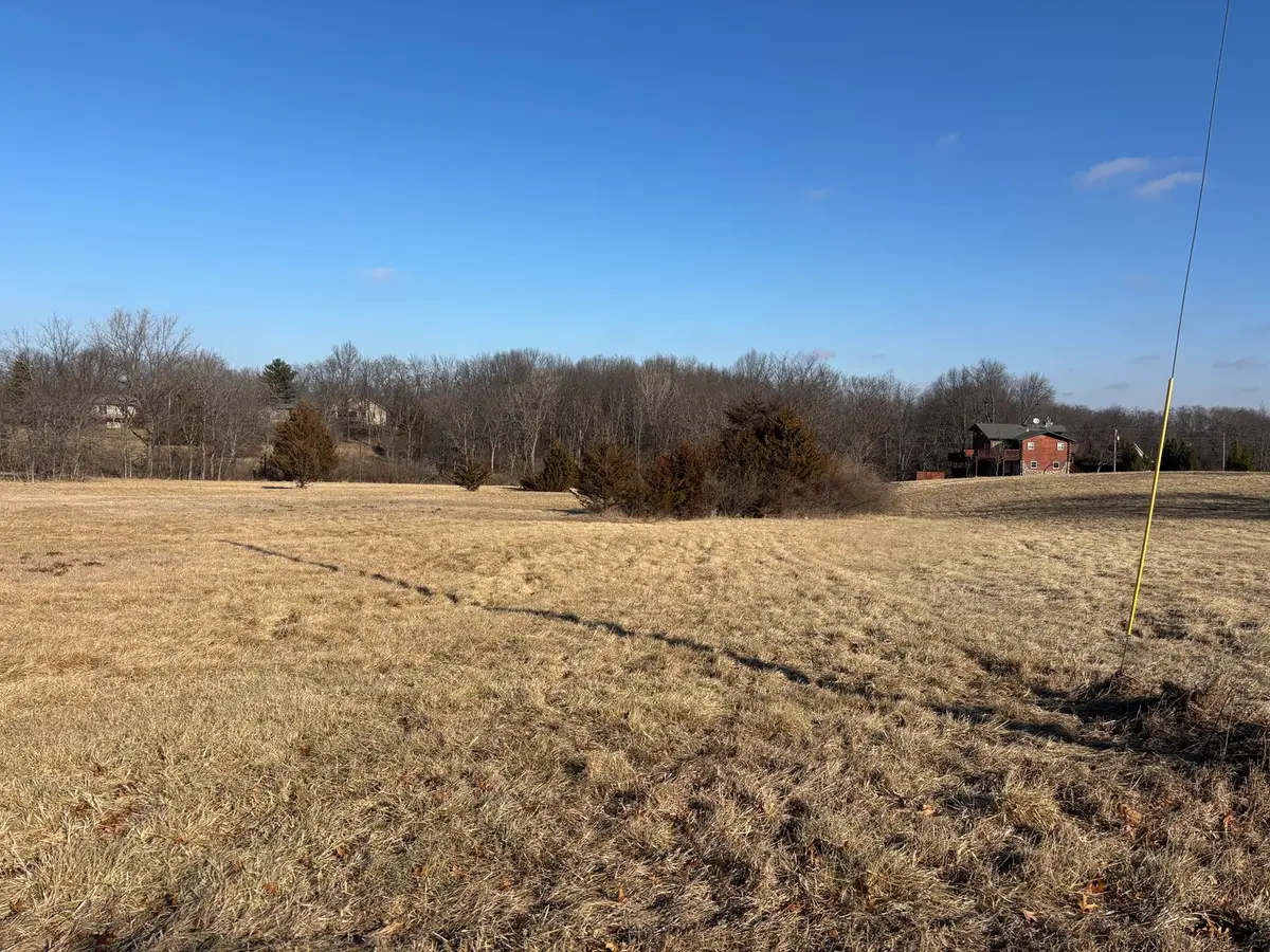 1061 Hidden Valley Drive, Varna, IL 61375 - Image #1