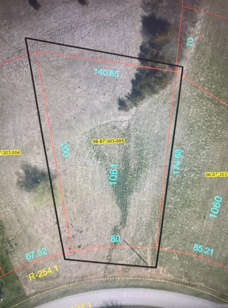 1061 Hidden Valley Drive, Varna, IL 61375 - Image #3