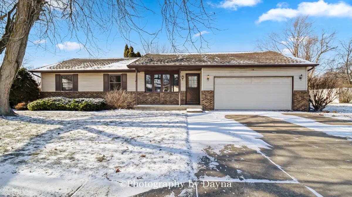 473 Mohawk Drive, Bourbonnais, IL 60914 - Image #1
