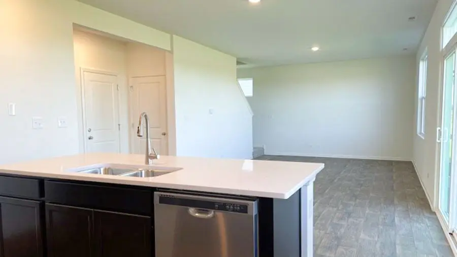 9986 Edgebrook Lane, Huntley, IL 60142 - Image #3