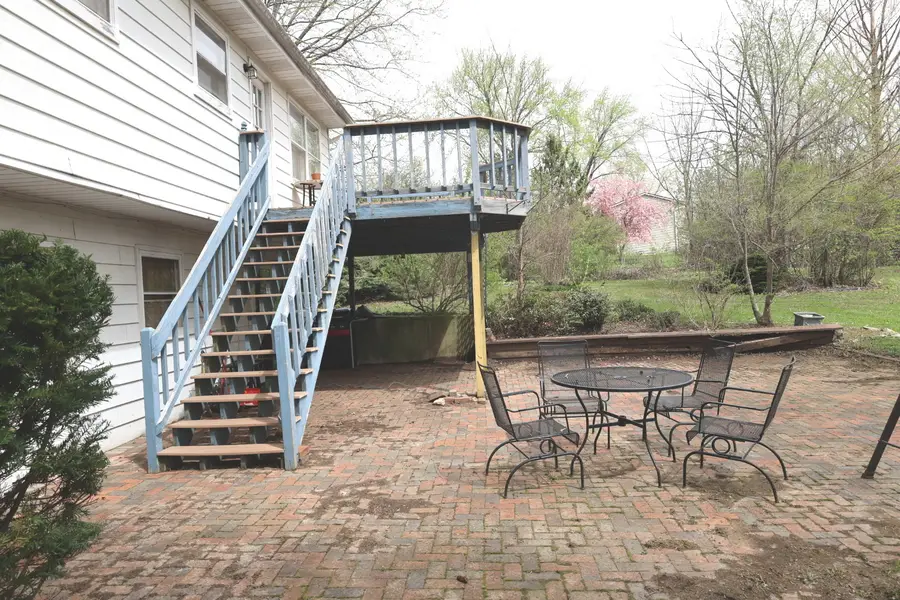 1516 W Sudeenew Drive, Johnsburg, IL 60051 - #3