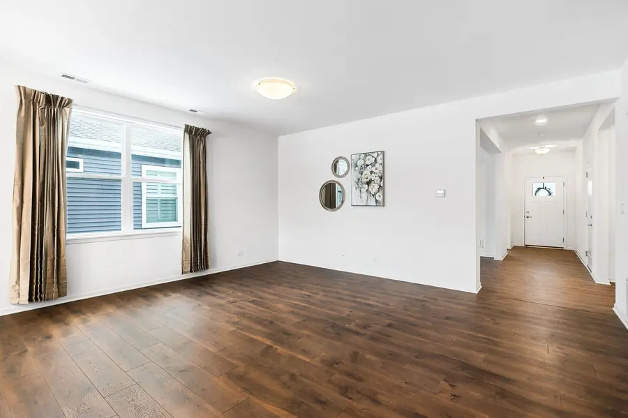 6480 Doral Drive, Gurnee, IL 60031 - Image #3