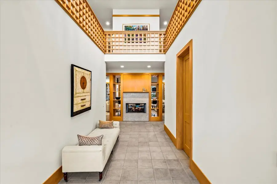 4 Indian Hill Road, Winnetka, IL 60093 - #3