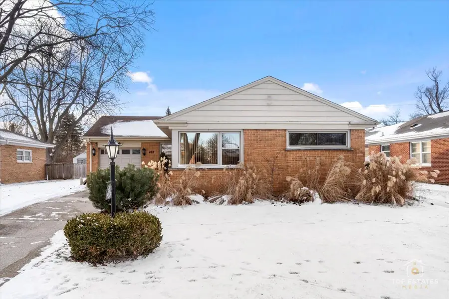 488 Cornell Avenue, Des Plaines, IL 60016 - Image #3