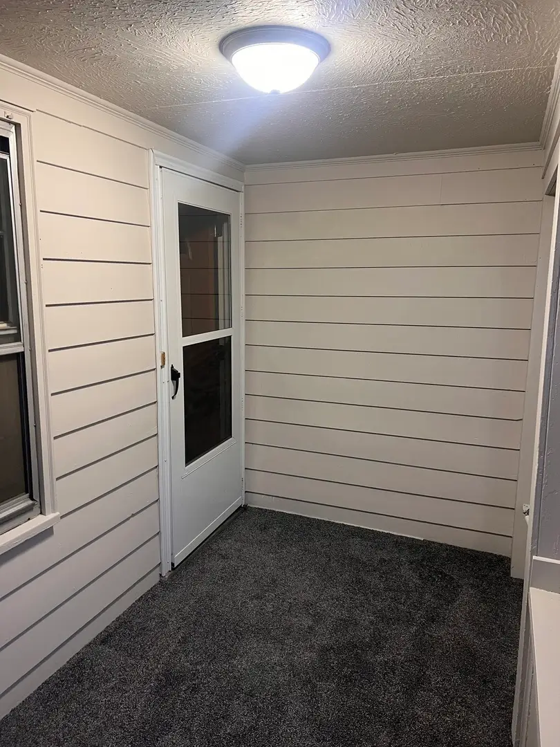 2102 W 18th Street, Davenport, IA 52084 - Image #3