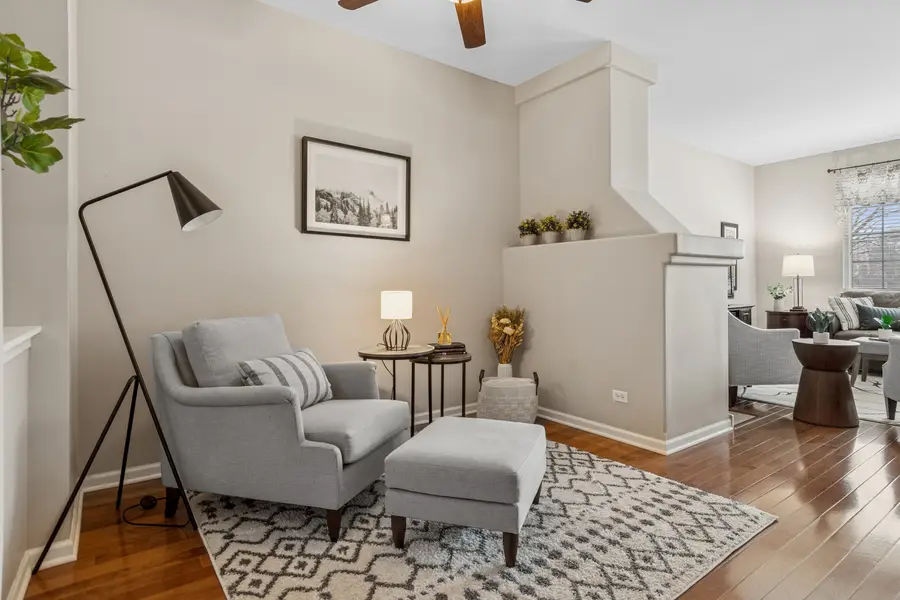 1223 Townes Circle, Aurora, IL 60502 - Image #2