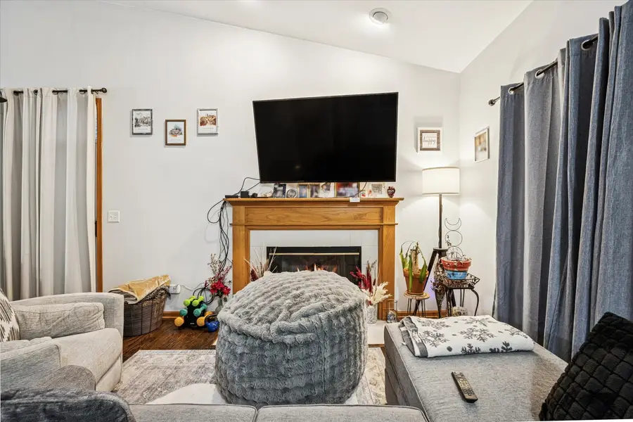 16738 W Natoma Drive, Lockport, IL 60441 - Image #3