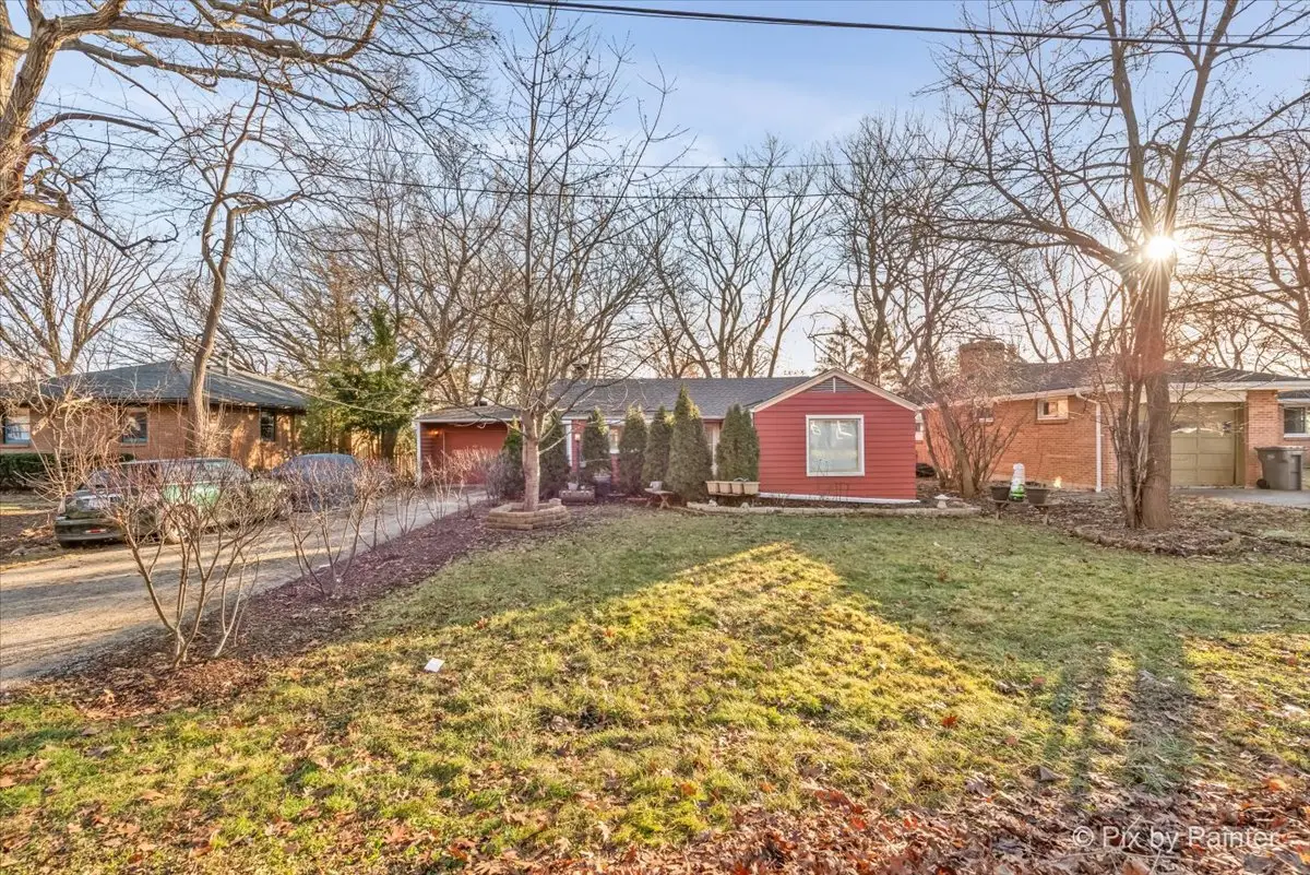 833 Forest Avenue, Elgin, IL 60120 - Image #1