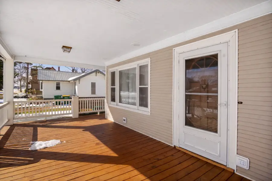 306 S 5th Street, Kirkland, IL 60146 - #3