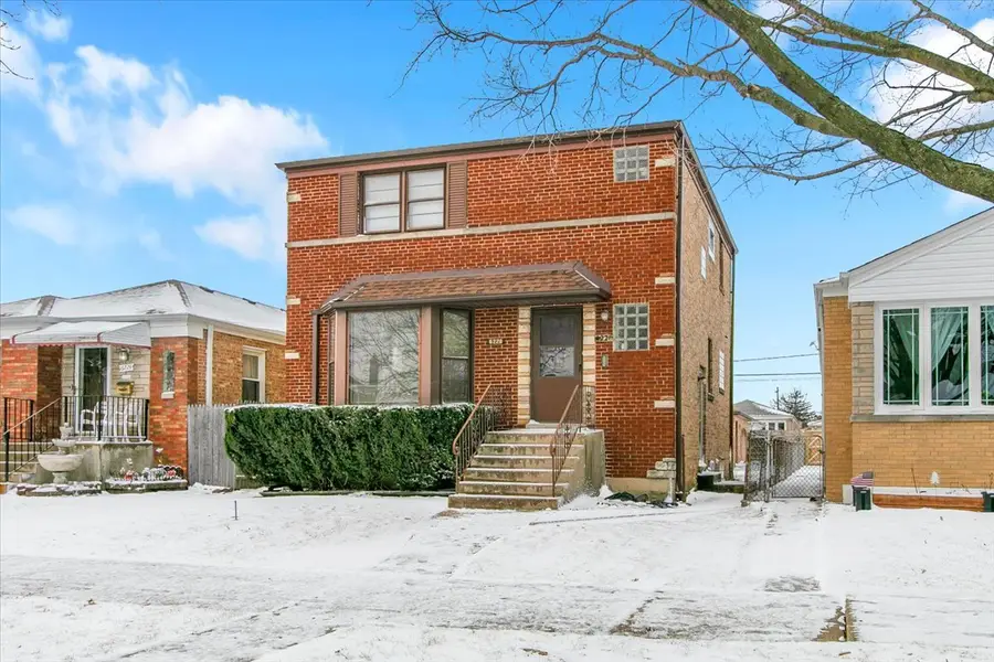 6226 N Springfield Avenue, Chicago, IL 60659 - Image #2