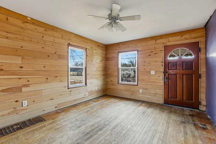 909 Cleveland Road, Colona Township, IL 61282 - Image #3