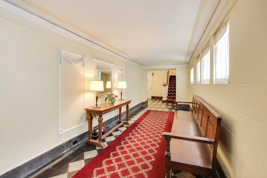 1201 E Madison Park Drive #3, Chicago, IL 60615 - Image #3