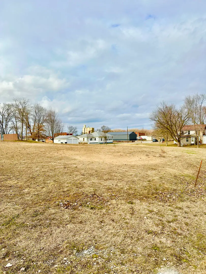 208 & 210 S 5th Street, Keithsburg, IL 61442 - #1