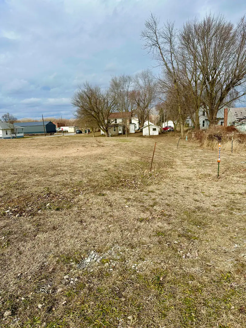208 & 210 S 5th Street, Keithsburg, IL 61442 - #2