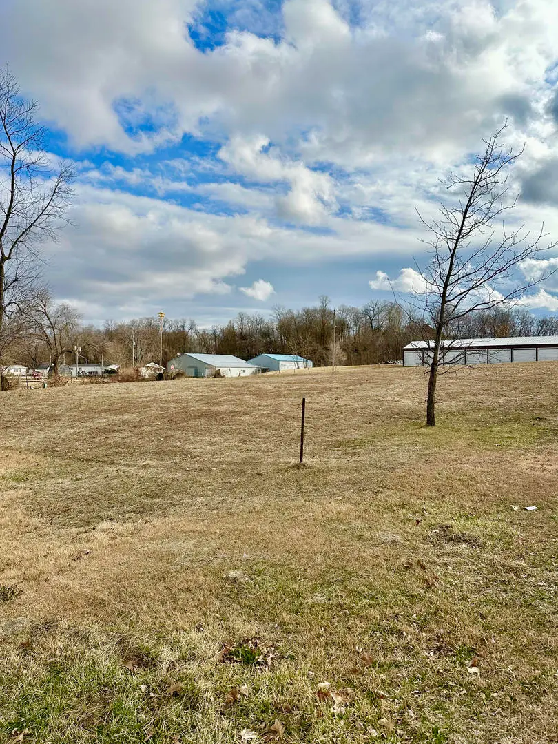 208 & 210 S 5th Street, Keithsburg, IL 61442 - #3