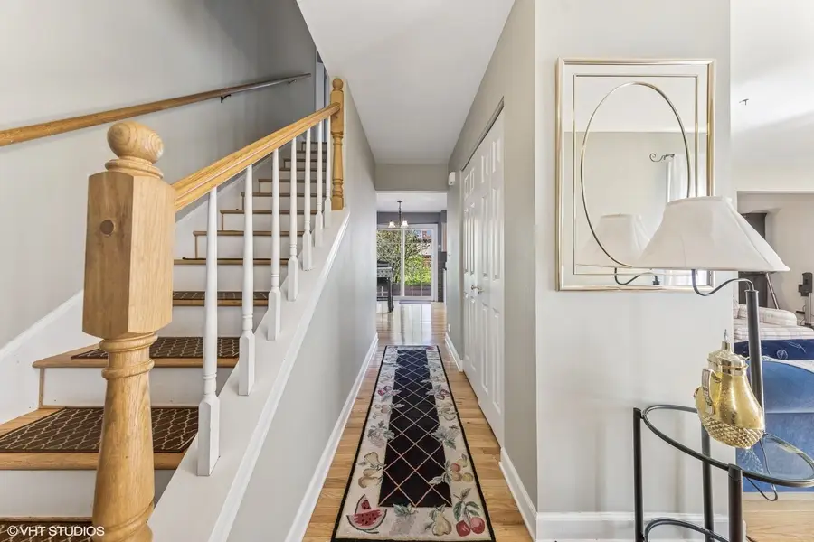 121 S Parkside Avenue, Glen Ellyn, IL 60137 - Image #3