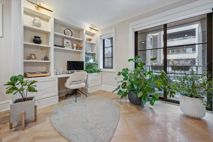 2212 N Halsted Street #1, Chicago, IL 60614 - Image #2