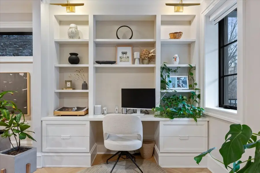 2212 N Halsted Street #1, Chicago, IL 60614 - Image #3