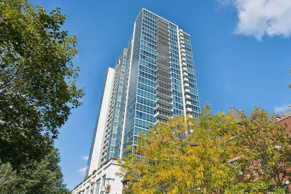 Address Withheld By Seller, Chicago, IL 60616 - Image #1