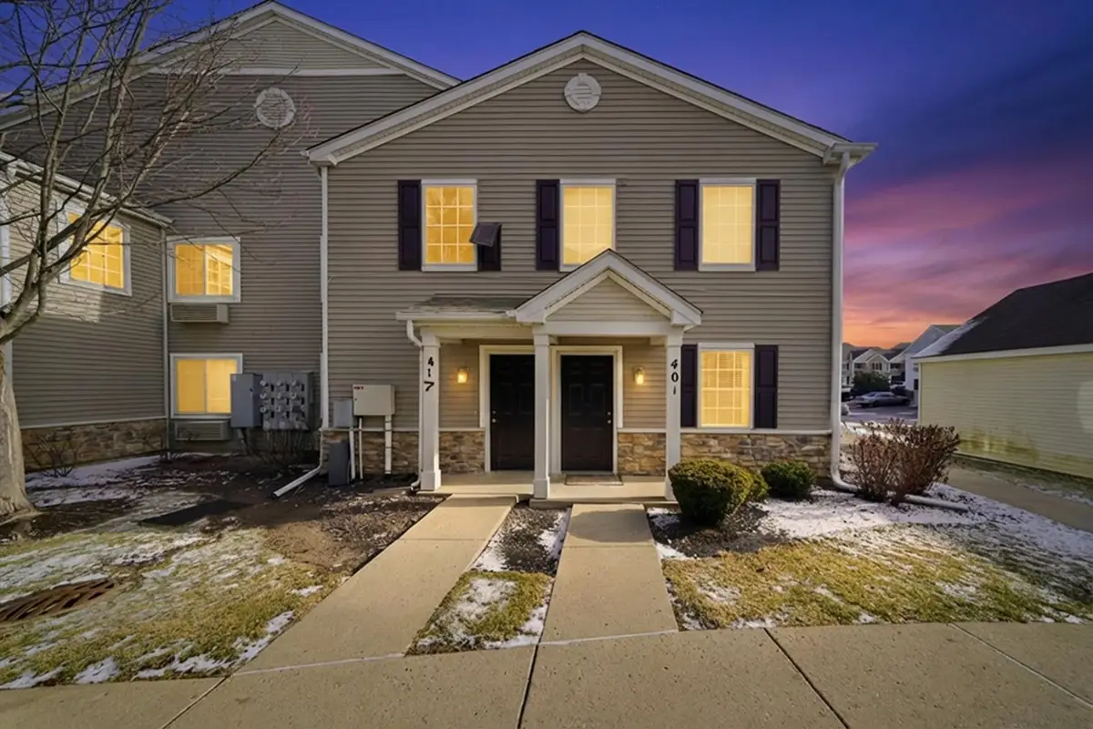 Address Withheld By Seller, Carpentersville, IL 60110 - Image #1