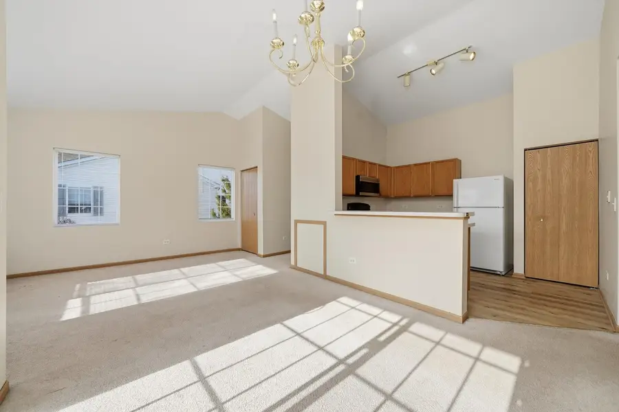 Address Withheld By Seller, Carpentersville, IL 60110 - Image #2