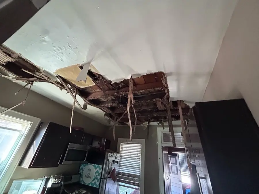 5458 N Marmora Avenue, Chicago, IL 60630 - Image #3