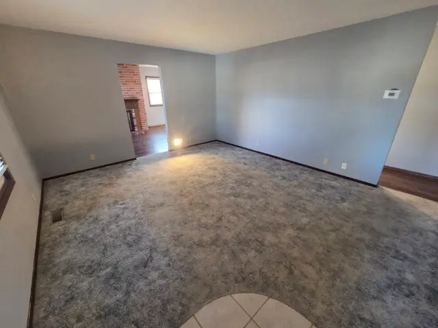 1025 Lake Shore Drive, Mount Vernon, IL 62864 - Image #2