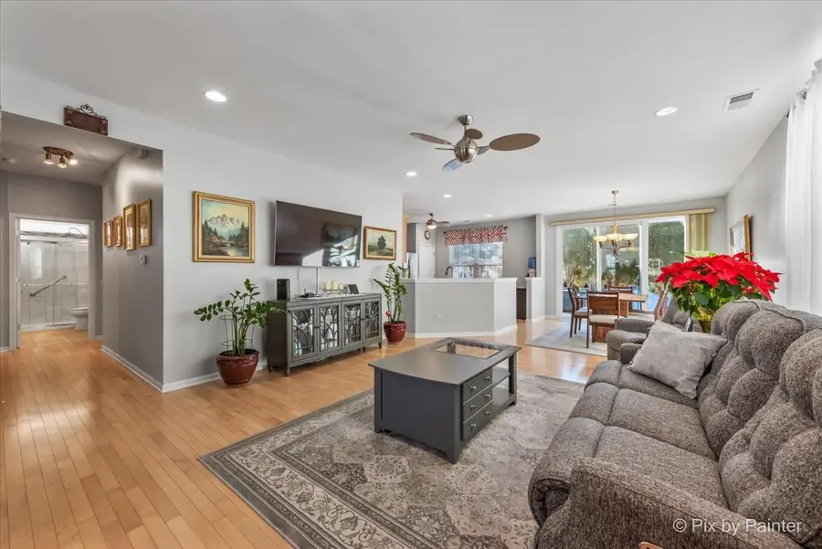 13785 Wilshire Way, Huntley, IL 60142 - Image #3