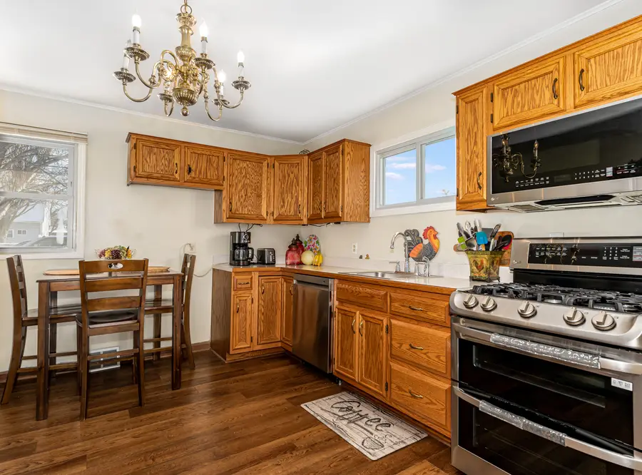 230 S Reed Street, Joliet, IL 60436 - Image #3