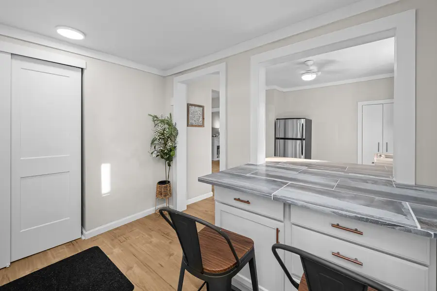 136 W Mill Street, Kewanee, IL 61443 - Image #3