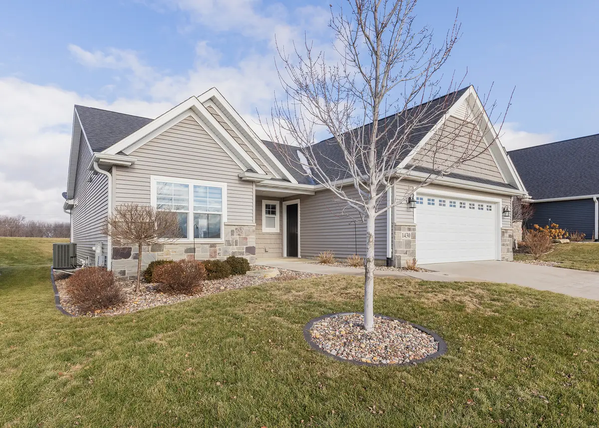 1430 Olde Brandy Lane, Davenport, IA 52807 - Image #1