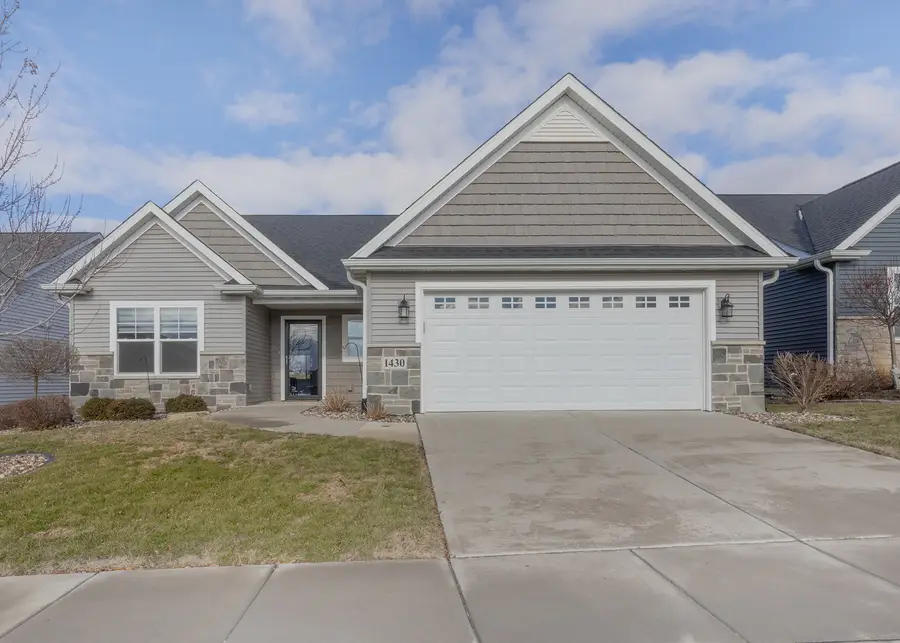 1430 Olde Brandy Lane, Davenport, IA 52807 - Image #2