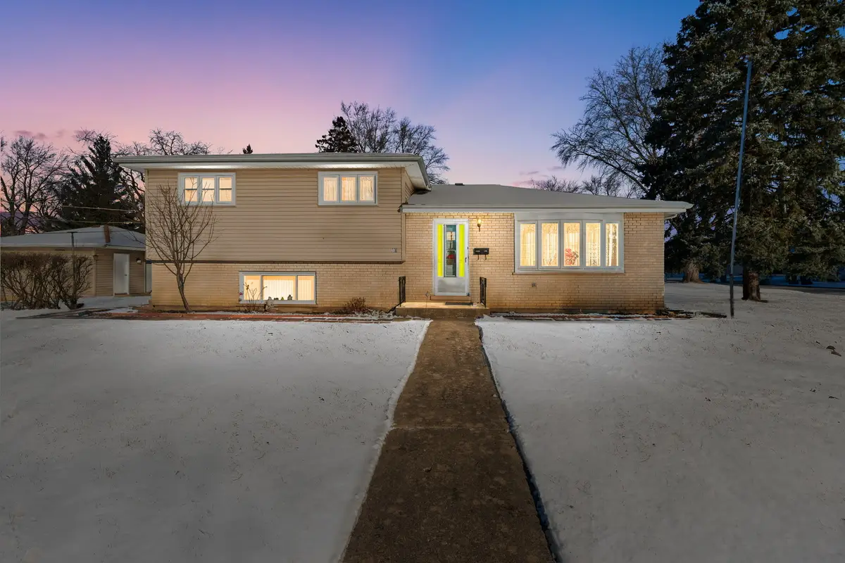 550 E North Broadway Street, Lombard, IL 60148 - Image #1