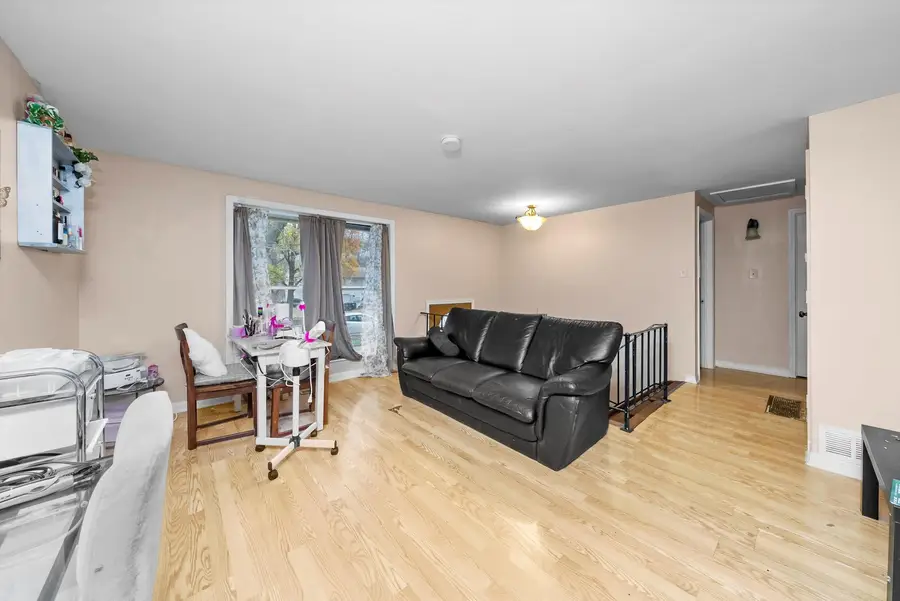 350 E Tulip Drive, Glenwood, IL 60425 - Image #3