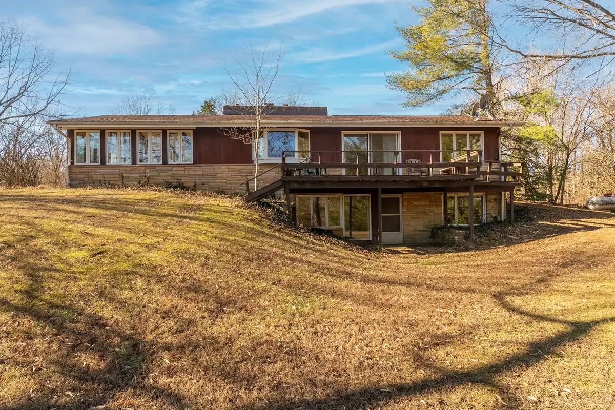 88 Dakota Road, Carbondale, IL 62902 - Image #1