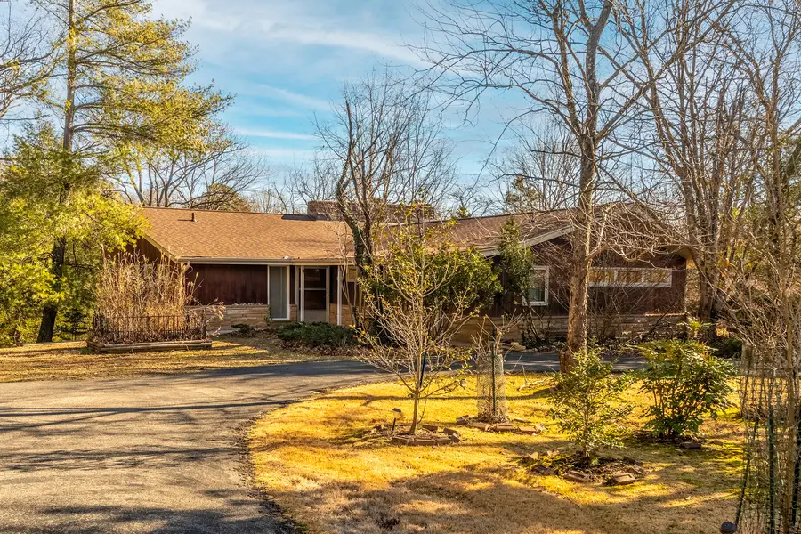 88 Dakota Road, Carbondale, IL 62902 - Image #2