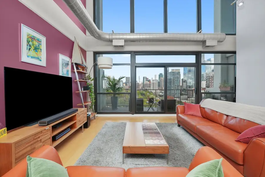 1530 S State Street #1004, Chicago, IL 60605 - Image #3