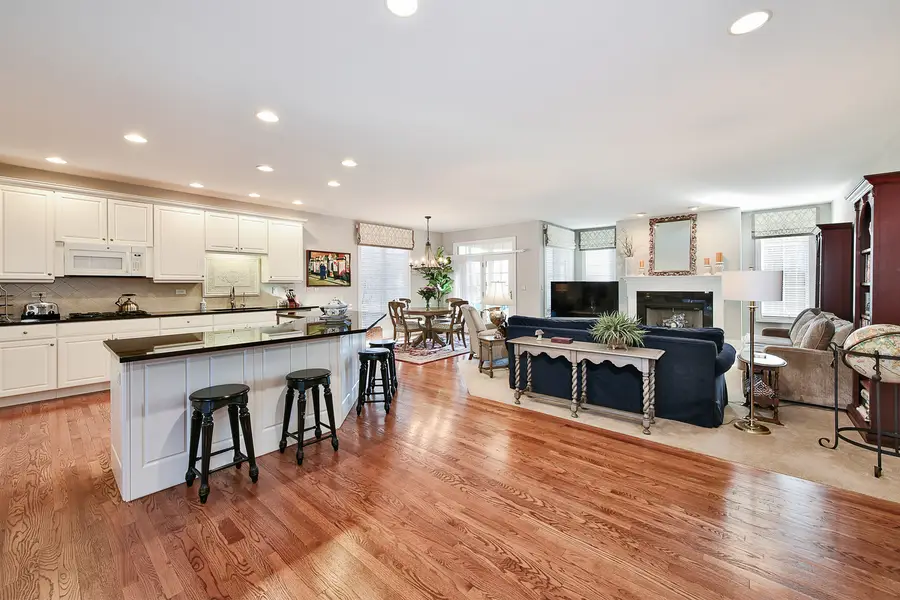 1030 Ridgeview Drive, Inverness, IL 60010 - Image #3