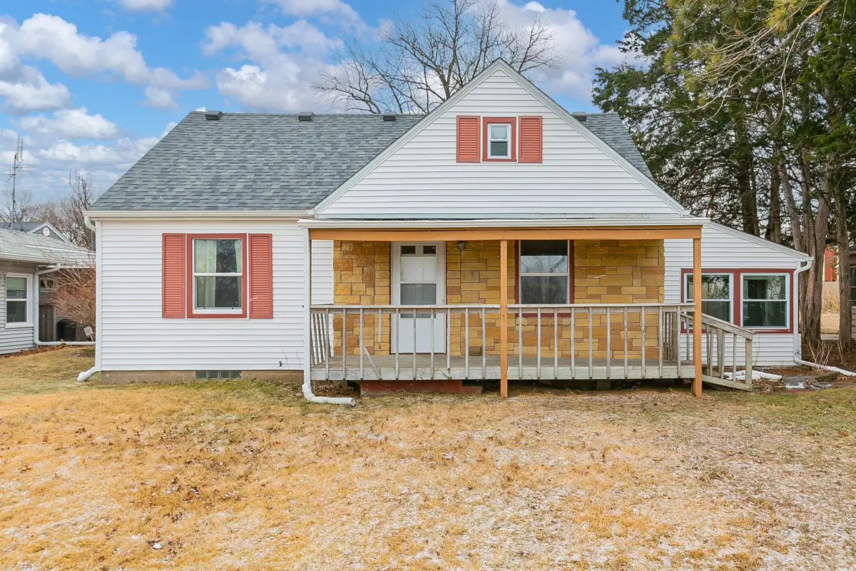 3237 12th Street, Rock Island, IL 61201 - Image #1