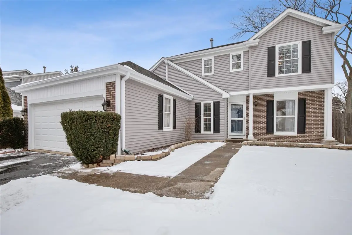 275 N Fiore Parkway, Vernon Hills, IL 60061 - Image #1