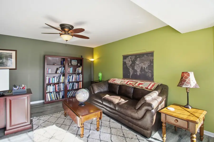 26003 S Old Farm Court, Channahon, IL 60410 - Image #3