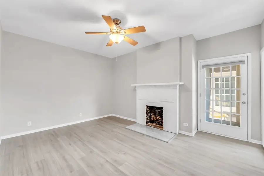 2116 W North Avenue #3N, Chicago, IL 60647 - Image #2