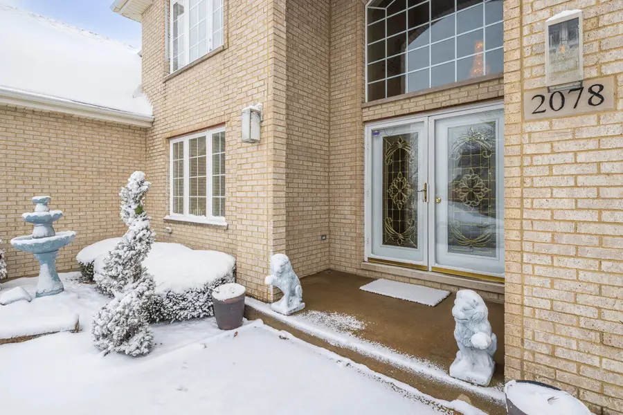 2078 Bluestem Parkway, Lynwood, IL 60411 - Image #3