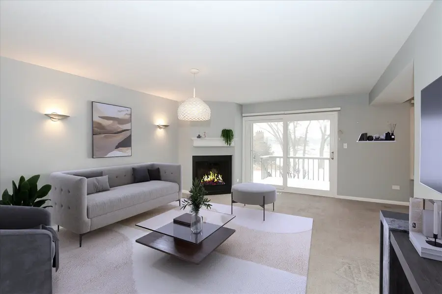 299 Mallard Point Point, Lake Barrington, IL 60010 - Image #2