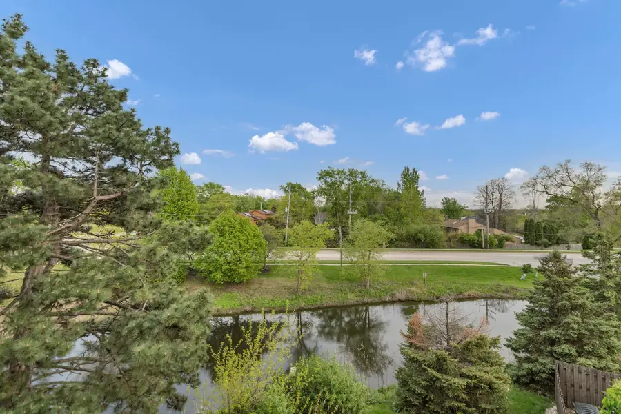 8025 Woodglen Lane #309, Downers Grove, IL 60516 - #3