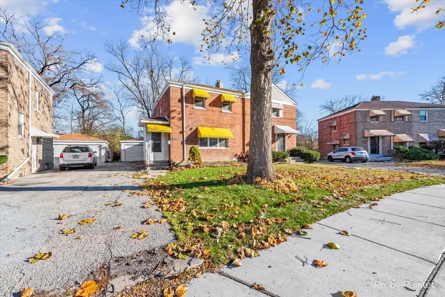 9819 S Clyde Avenue, Chicago, IL 60617 - Image #3