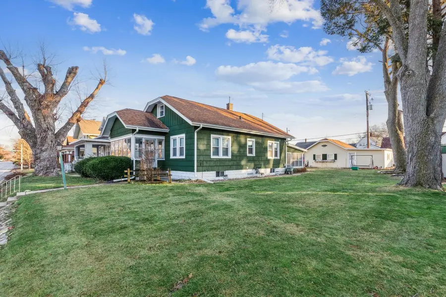 2620 12th Avenue, Moline, IL 61265 - Image #2