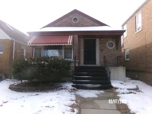 8936 S Jeffery Boulevard, Chicago, IL 60617