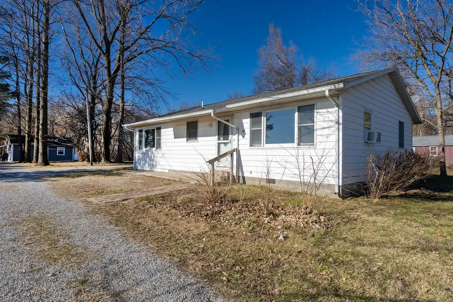 517 Koonce Road, Murphysboro, IL 62966 - Image #3